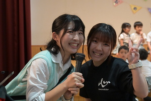 img_20260713-142957.jpg