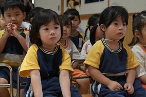 img_20260713-143010.jpg