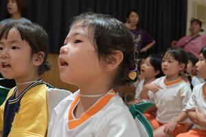 img_20260713-143035.jpg
