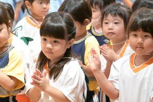 img_20260713-143408.jpg