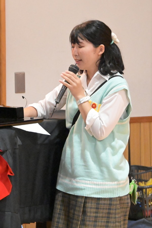 img_20260713-143426.jpg