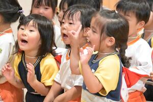 img_20260713-143456.jpg