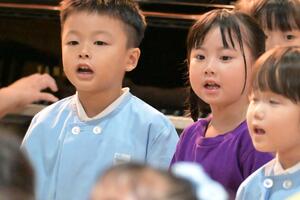 img_20260713-143516.jpg
