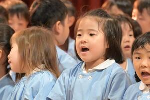 img_20260713-143532.jpg