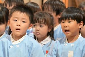 img_20260713-143556.jpg