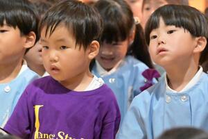 img_20260713-143605.jpg