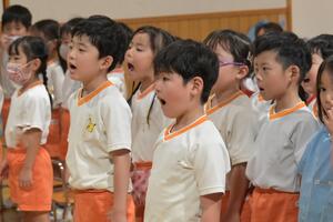 img_20260713-143625.jpg