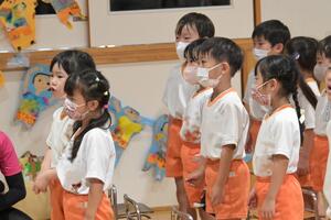 img_20260713-143637.jpg
