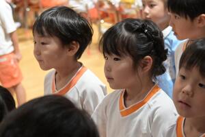 img_20260713-143713.jpg