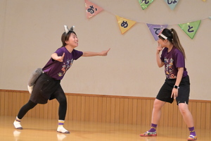 img_20260713-143734.jpg