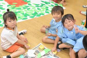 img_20260713-144002.jpg