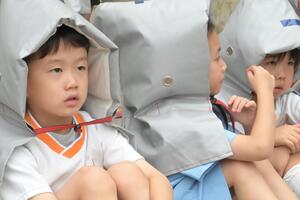 img_20260713-144257.jpg