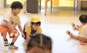 img_20260714-132805.jpg