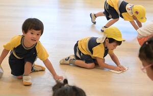 img_20260714-132815.jpg