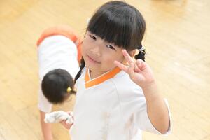 img_20260714-132909.jpg