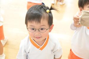 img_20260714-132918.jpg