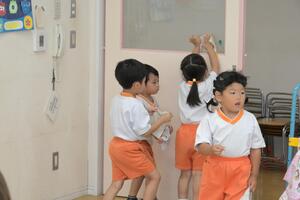img_20260714-132925.jpg