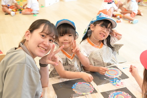 img_20260715-141415.jpg