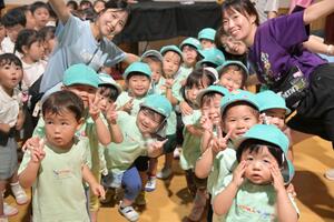 img_20260715-141506.jpg