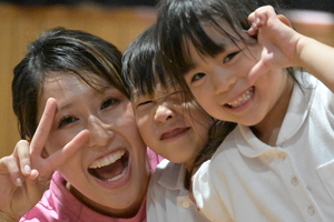 img_20260715-141602.jpg