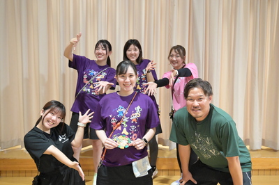 img_20260715-141857.jpg