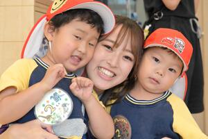 img_20260715-141922.jpg