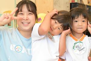 img_20260715-145152.jpg
