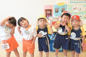 img_20260715-145205.jpg