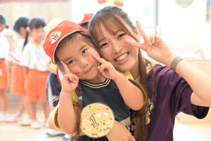 img_20260715-145215.jpg