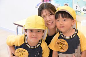 img_20260715-145224.jpg