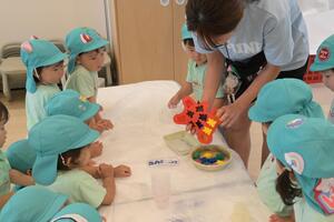 img_20260818-150237.jpg