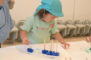 img_20260818-150246.jpg