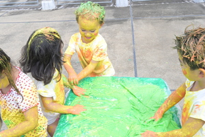 img_20260818-150654.jpg