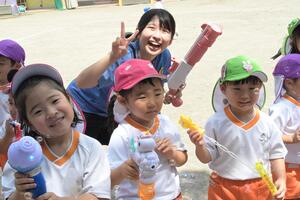 img_20260818-150757.jpg