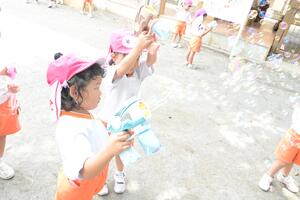 img_20260818-150812.jpg