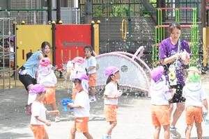 img_20260818-150832.jpg