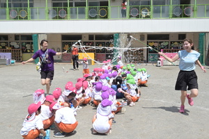 img_20260818-150903.jpg