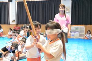 img_20260818-150915.jpg