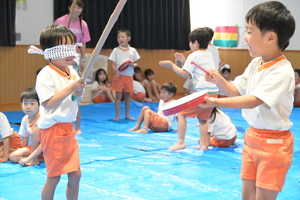 img_20260818-150934.jpg