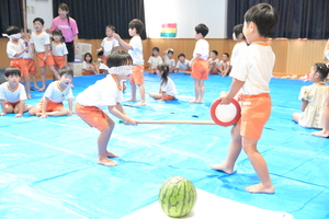 img_20260818-150941.jpg