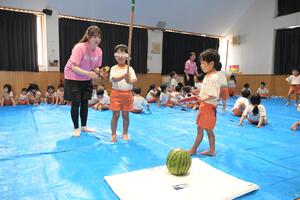 img_20260818-151102.jpg