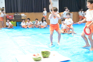img_20260818-151139.jpg