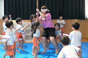 img_20260818-151210.jpg