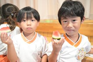 img_20260818-151230.jpg