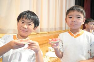 img_20260818-151236.jpg