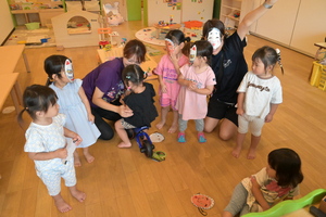 img_20260819-161355.jpg