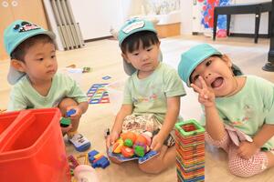 img_20260819-161422.jpg