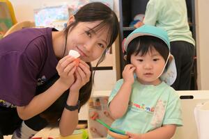 img_20260819-161432.jpg