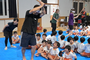 img_20260819-161646.jpg