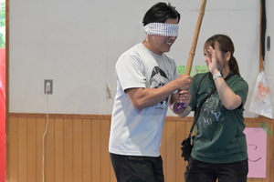 img_20260819-161750.jpg